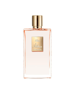 Love, Don't Be Shy EdP Nat. Spray