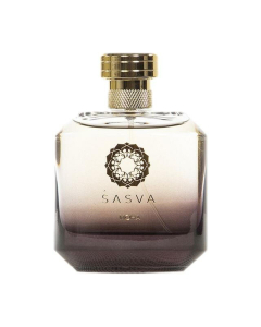 Moha EdP Nat Spray