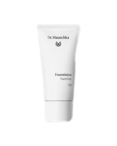 Foundation
