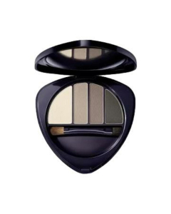 Eye and Brow Palette