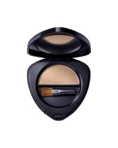 Eyeshadow 08