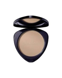 Bronzing Powder