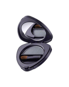 Eyeshadow