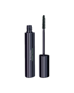 Volume Mascara