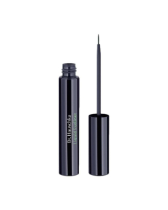 Liquid Eyeliner