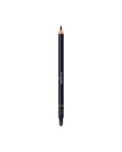 Eye Definer 02 brown 1,05 g