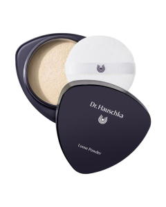 Loose Powder