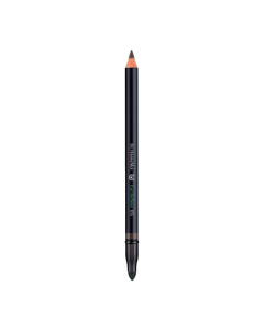 Eye Definer 05 taupe 1,05 g