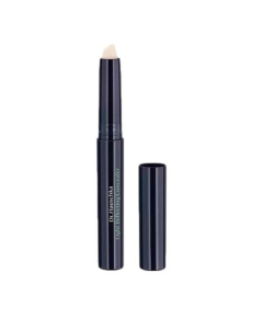 Light Reflecting Concealer