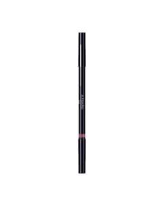 Lip Liner