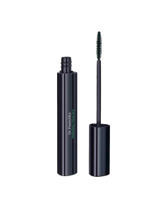 Defining Mascara