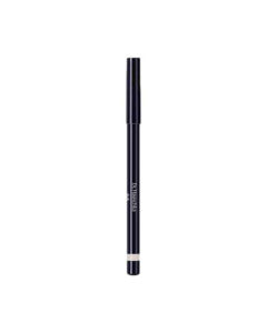 Lip Line Definer