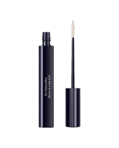 Brow and Lash Gel