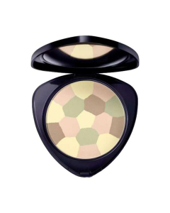 Colour Correcting Powder