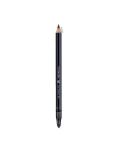 Eye Definer 01 black 1,05 g