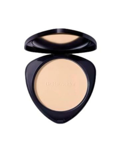 Compact Powder