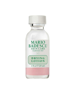 Drying Lotion