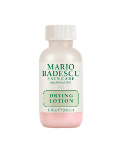 Drying Lotion (Plastic)