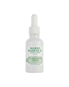 Clarifying Serum with Azelaic Acid