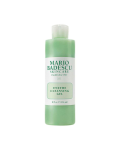 Enzyme Cleansing Gel