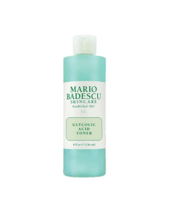 Glycolic Acid Toner