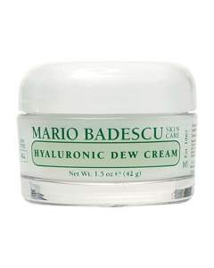 Hyaluronic Dew Cream