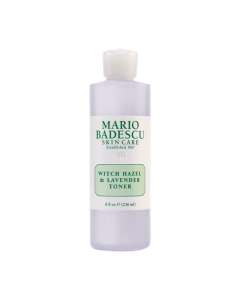 Toner witch Hazel & Lavender
