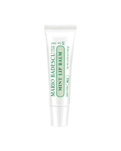 Mint Lip Balm