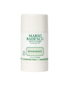 Deodorant