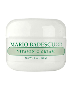 Vitamin C Cream