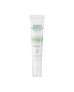 Brightening Eye Serum