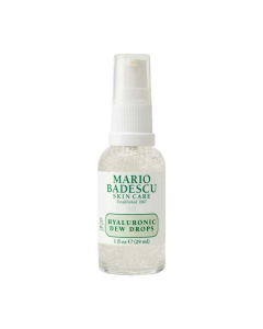 Hyaluronic Dew Drops