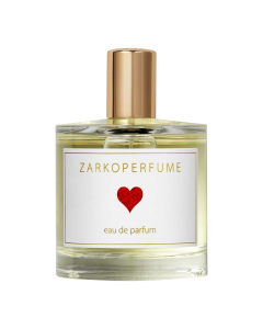 Sending Love EdP Nat. Spray