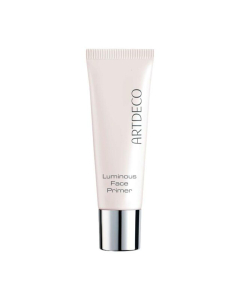 Luminous Face Primer