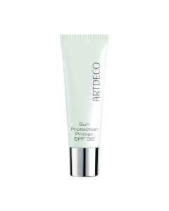Sun Protection Primer Spf 30