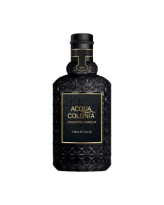 Collection Absolue Vibrant Musk  EdP Nat. Spray