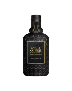 Collection Absolue Orchid Vanilla EdP Nat. Spray