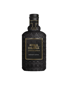 Collection Absolue Midnight Sandal EdP Nat. Spray