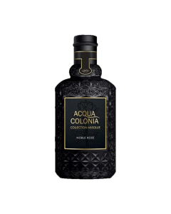 Collection Absolue Noble Rose EdP Nat. Spray