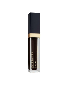Futurist Soft Touch Brightening Skincealer