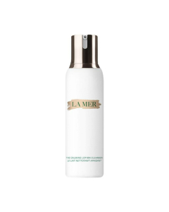 The Calming Lotion Cleanser