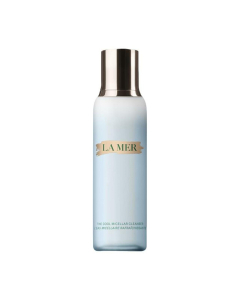 The Cool Micellar Cleanser