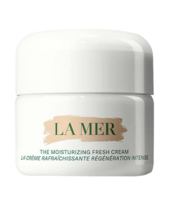 The Moisturizing Fresh Cream