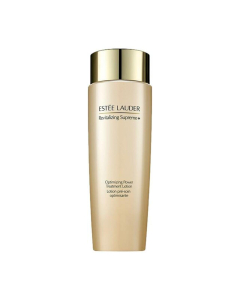 Revitalizing Supreme + Optimizing Treatment Lotion