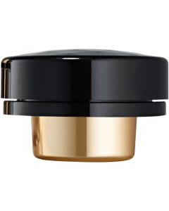 Re-Nutriv Ultimate Diamond Transformation Brilliance Soft Crème Refill