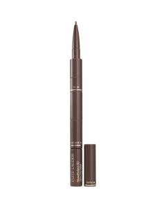 Browperfect 3D All-In-One Styler