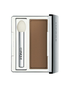All About Shadow Soft Shimmer