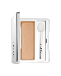 All About Shadow Super Shimmer