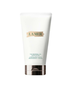 The Renewal Oil Exfoliator