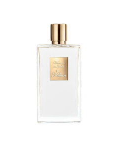 Woman in Gold EdP Nat. Spray